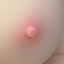 Pink Areola