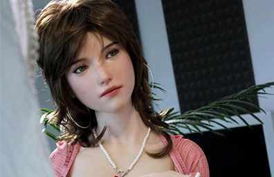 Best Realistic Love Doll